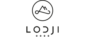 LODJI