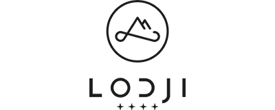 LODJI
